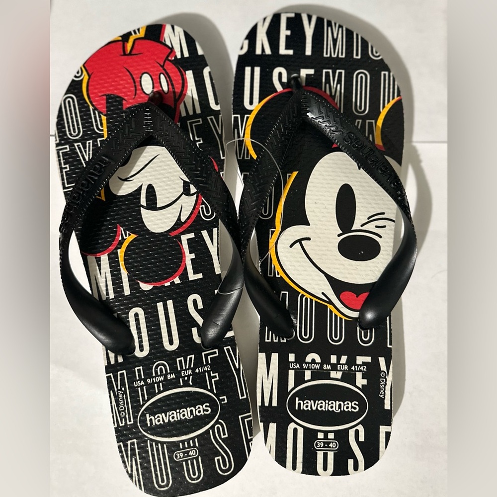 Havaianas Sandal